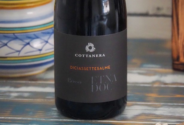 The wines to drink when visiting Sicily