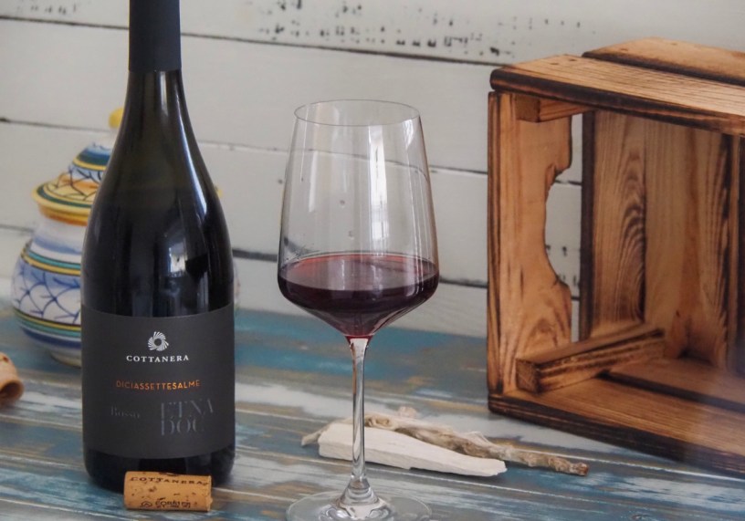 The wines to drink when visiting Sicily