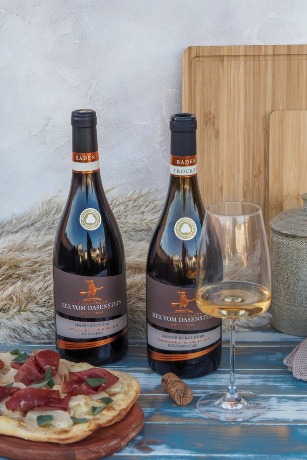 Wine ratings explained: How to make sense of wine scores and why they matter