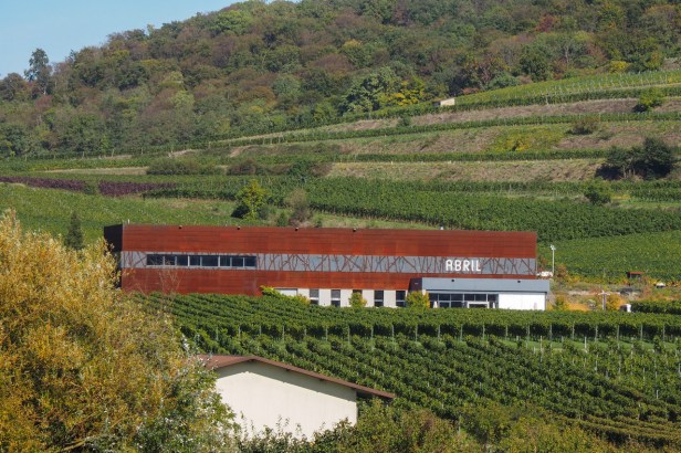 Treat your mom to a special getaway this Mother’s Day