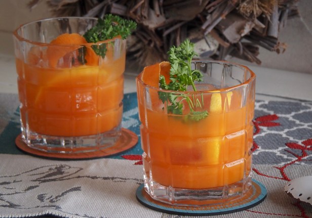 5 spring cocktails fit for your Easter brunch and beyond