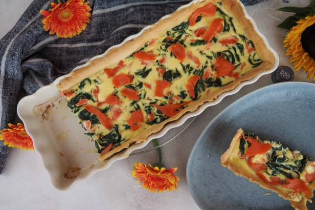 What wine to pair with egg-based dishes