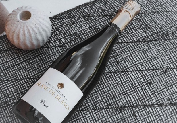 What Is Blanc de Blanc Champagne And Sparkling Wine