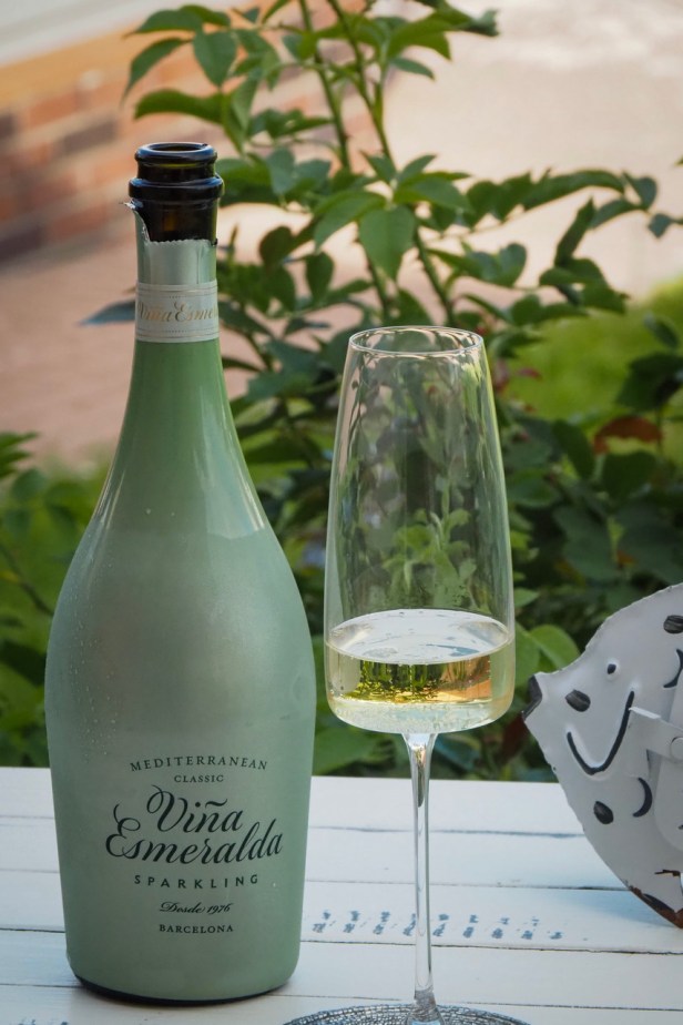 Learn all about Cava, The Sparkling Wine From Spain