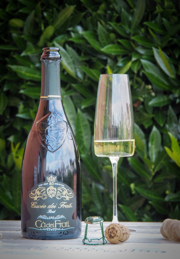 European Under-The-Radar Wine Regions To Visit Next