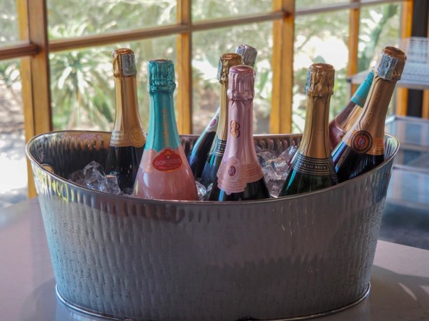 All You Need To Know About South Africa’s Cap Classique Sparkling Wine