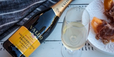 Everything you always wanted to know about Prosecco explained