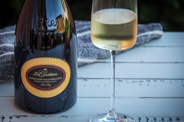 Everything you always wanted to know about Prosecco explained