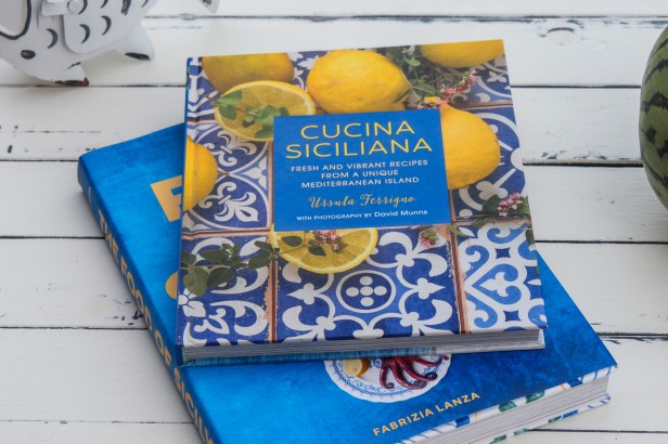 What to eat on your next trip to Sicily