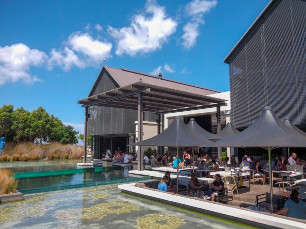 All You Need To Know About South Africa’s Cap Classique Sparkling Wine