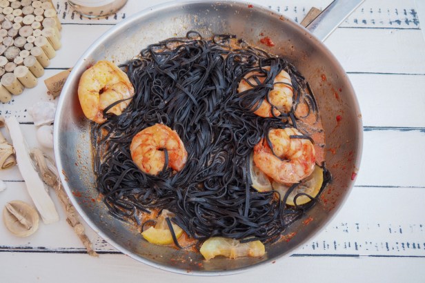 What to eat on your next trip to Sicily