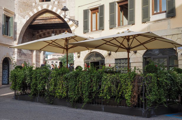 Where To Eat In Historic Verona: The Best Restaurants To Know About