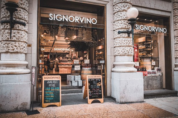 Where To Eat In Historic Verona: The Best Restaurants To Know About