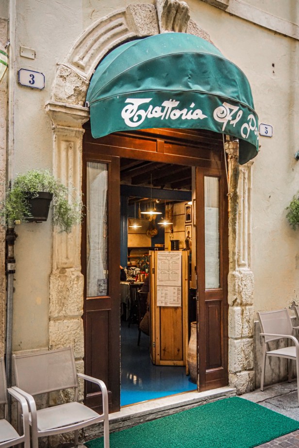 Where To Eat In Historic Verona: The Best Restaurants To Know About