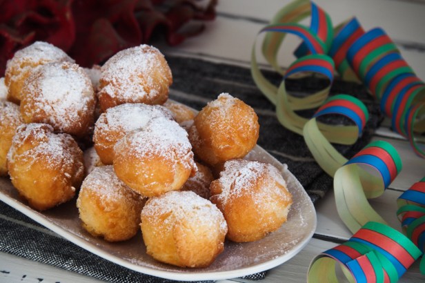 The Best Foodie Destinations For Each Month In 2025