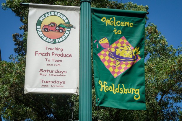 The Best Foodie Destinations For Each Month In 2025