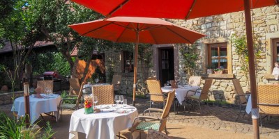 The Best Foodie Destinations For Each Month In 2025