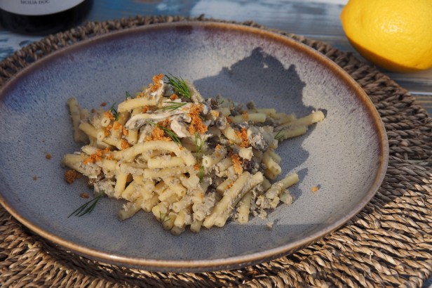 The Best Foodie Destinations For Each Month In 2025