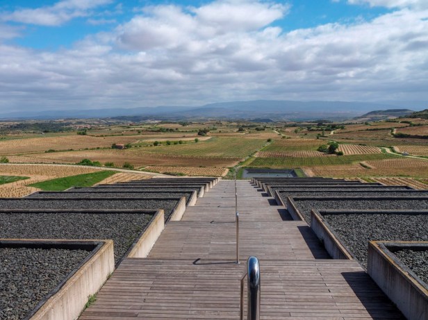 10 Crowd-Free European Destinations To Visit in 2025