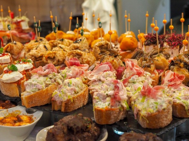 10 Crowd-Free European Destinations To Visit in 2025