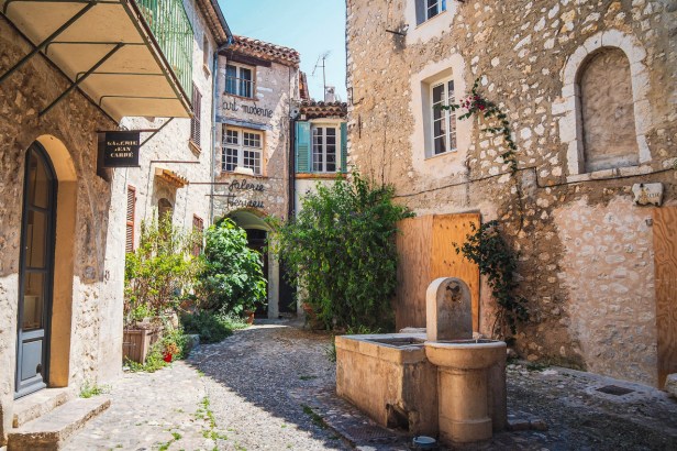 Best Destinations For A Romantic Culinary Getaway on Valentine’s Day