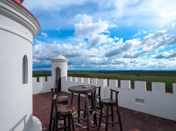 10 Crowd-Free European Destinations To Visit in 2025