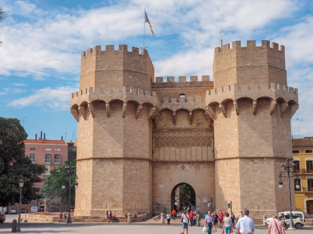 10 Crowd-Free European Destinations To Visit in 2025