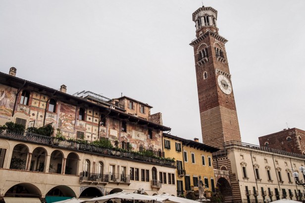 Best Destinations For A Romantic Culinary Getaway on Valentine’s Day